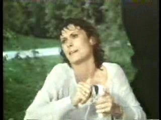 Scarecrow and Mrs King,  Faster, Pussycat! Kill! Kill!