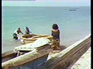 German tv dramas (2)