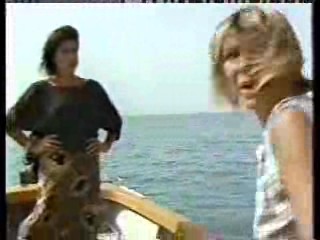 German tv dramas (2)