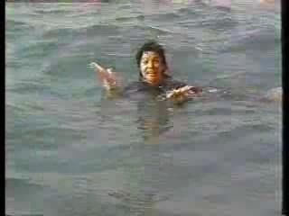 German tv dramas (2)