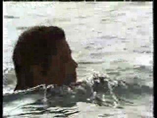 German tv dramas (2)