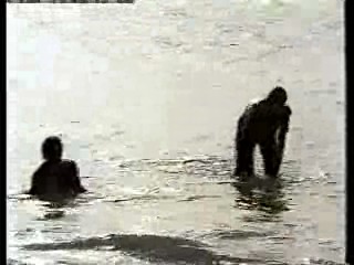 German tv dramas (2)