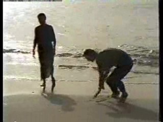 German tv dramas (2)