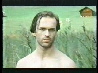 German tv movie, Wet T Shirt contest