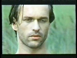 German tv movie, Wet T Shirt contest