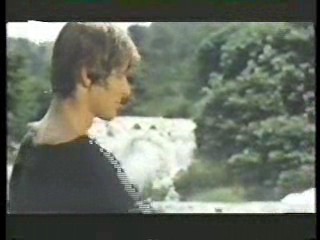 I Spy,   German movie