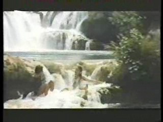 I Spy,   German movie