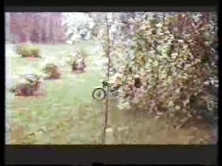 What Waits Below,  German film