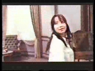 What Waits Below,  German film