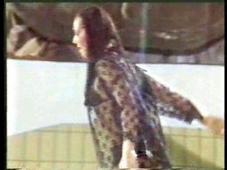 German Fashion Show,  Sea World