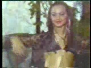 German Fashion Show,  Sea World