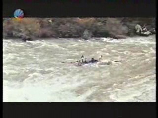 The Charge at Feather River