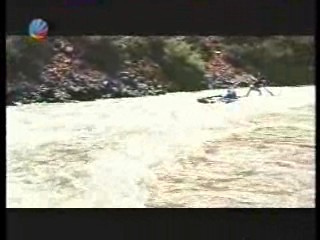 The Charge at Feather River