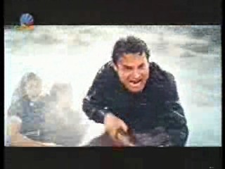 The Charge at Feather River