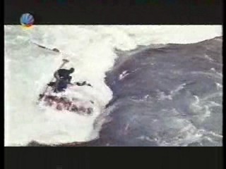 The Charge at Feather River