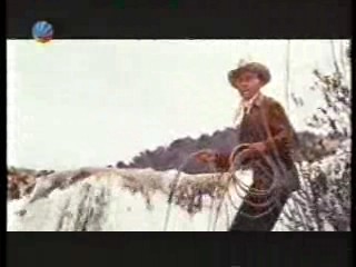 The Charge at Feather River