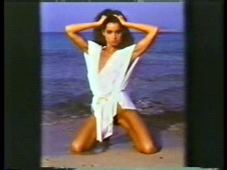 The Charge at Feather River