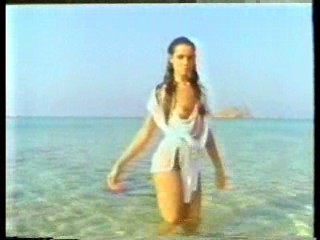 The Charge at Feather River