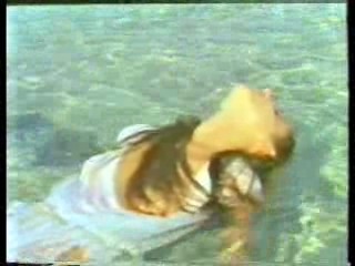 The Charge at Feather River