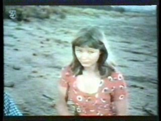 Marcello Mastroianni movie