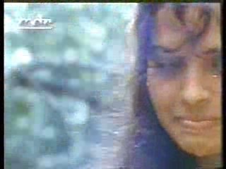 German TV ,  Mann O Mann Show,  German Disney Club