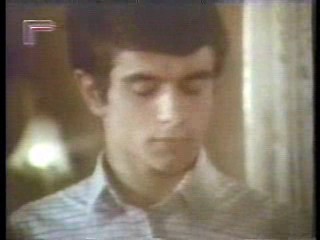 Gina Lollobrigida movie,  Halli Galli