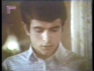 Gina Lollobrigida movie,  Halli Galli