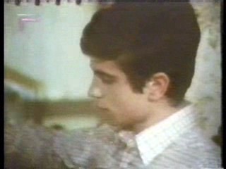 Gina Lollobrigida movie,  Halli Galli