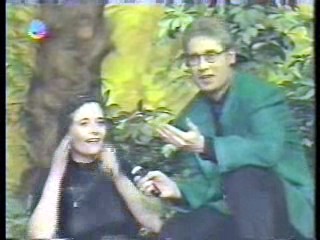 Gina Lollobrigida movie,  Halli Galli