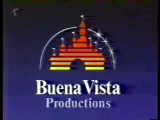 German Disne Club (4), German gameshow