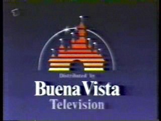 German Disne Club (4), German gameshow