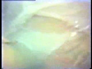 Amateur Wetlook Video