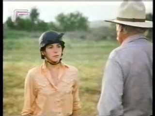 Sylvester,  German film