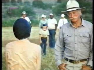 Sylvester,  German film