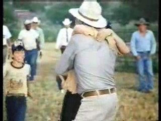 Sylvester,  German film