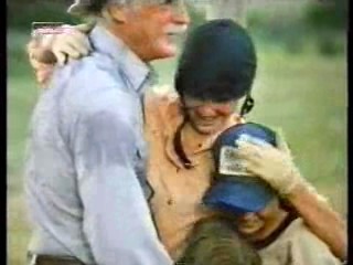 Sylvester,  German film