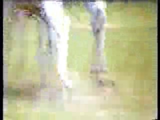 Sylvester,  German film