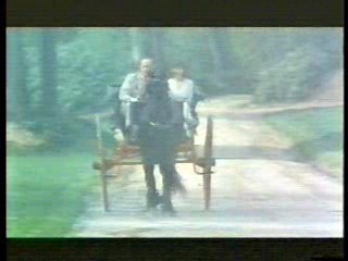 French movie,  German movie