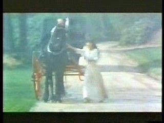 French movie,  German movie