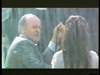 French movie,  German movie