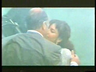 French movie,  German movie