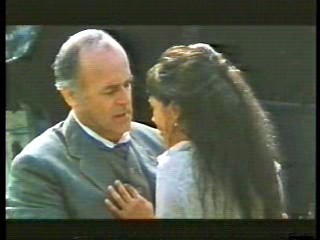 French movie,  German movie