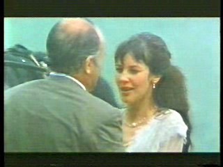 French movie,  German movie