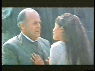 French movie,  German movie