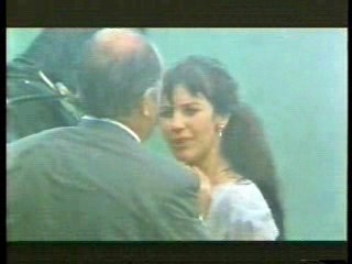 French movie,  German movie