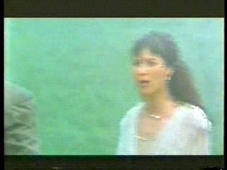 French movie,  German movie