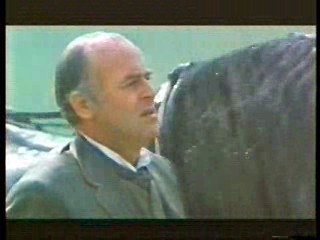 French movie,  German movie