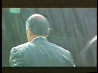 French movie,  German movie