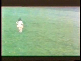 French movie,  German movie