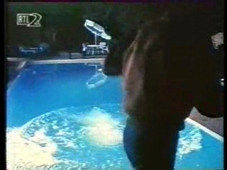 Bus Riley's Back in Town